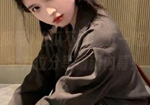 吃瓜不怕，五一吃瓜网为你全方位分享最新内幕！