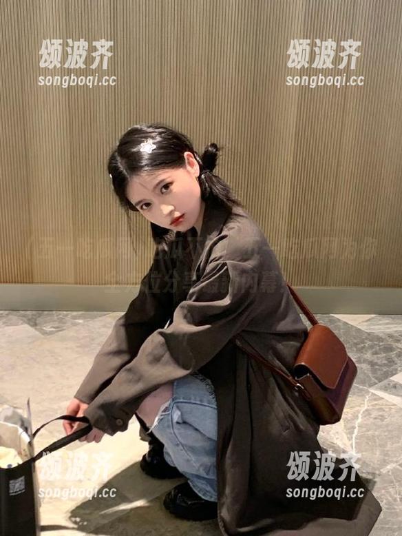 五一吃瓜网 吃瓜不怕,五一吃瓜网为你全方位分享最新内幕!