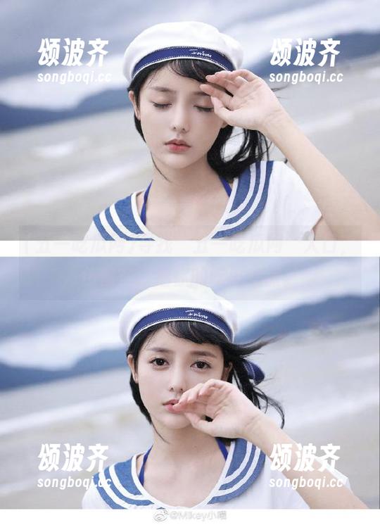 五一吃瓜网 寻找“五一吃瓜网”入口,仿佛在开启你的吃瓜之旅。