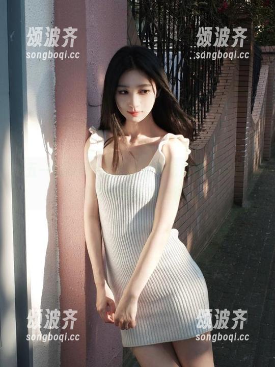 五一吃瓜网 有了这五一吃瓜网苹果版,仿佛自带吃瓜滤镜...