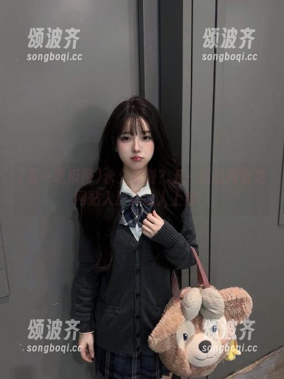 五一吃瓜网 永久收割?五一吃瓜网官方网站入口真让人上瘾!