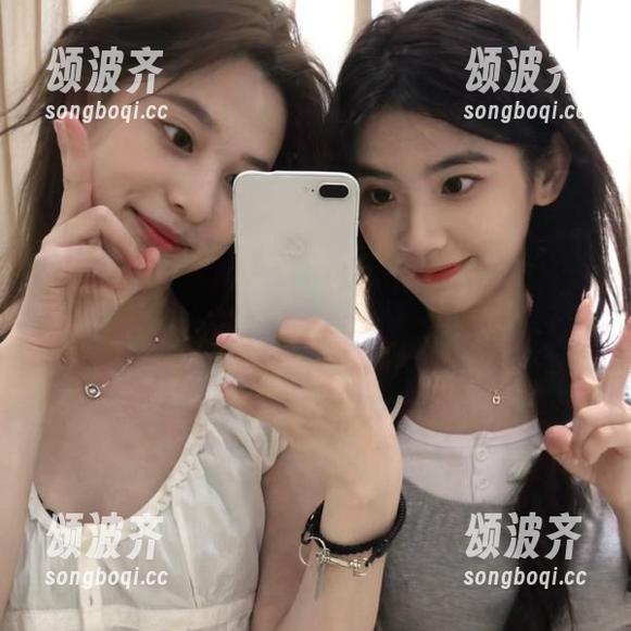 五一吃瓜网 五一吃瓜网苹果版:今日瓜讯,唤醒你的吃瓜细胞!