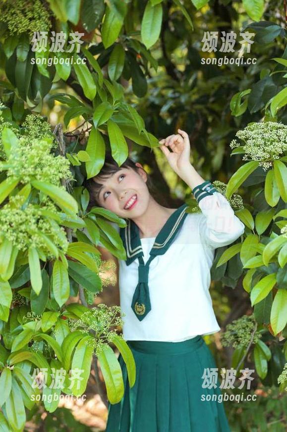 五一吃瓜网 五一吃瓜网今天的瓜太好吃,赶紧收藏,慢慢品味每一口!