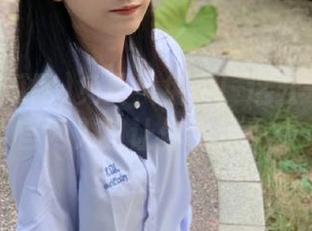 免费！免费！这五一吃瓜网官网入口让你过足干瘾