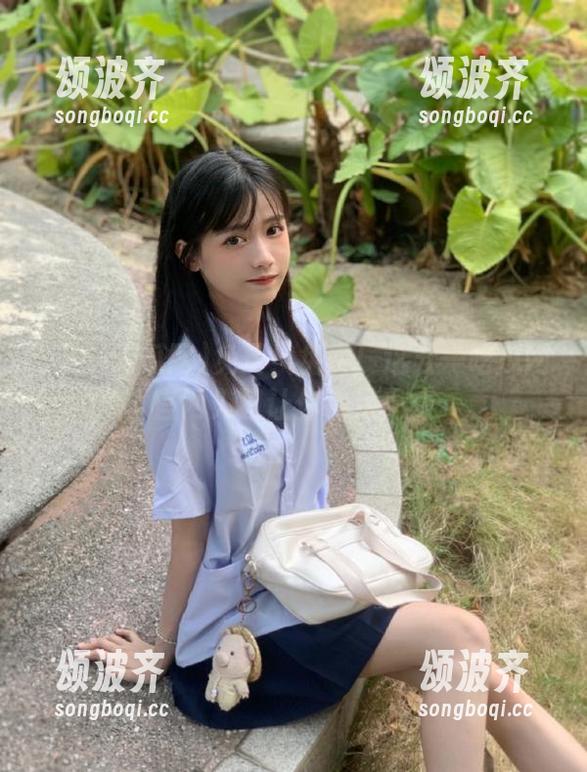 五一吃瓜网 免费!免费!这五一吃瓜网官网入口让你过足干瘾
