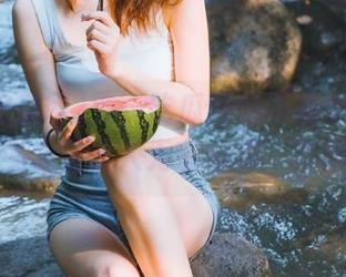 五一吃瓜网站不是个好地方，今天又让人无奈心累，咋整？