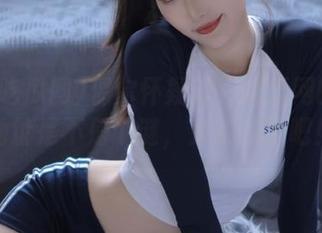 偶尔怀疑五一吃瓜网的首页地址是不是个谜，太烧脑了吧！