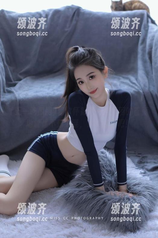 五一吃瓜网 偶尔怀疑五一吃瓜网的首页地址是不是个谜,太烧脑了吧!