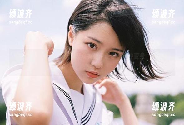 五一吃瓜群众 五一吃瓜群众视频:让你一秒钟变身‘看热闹’高手!
