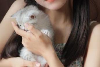 一口苹果一口瓜，五一吃瓜群众苹果版最新消息让你心痒难耐！