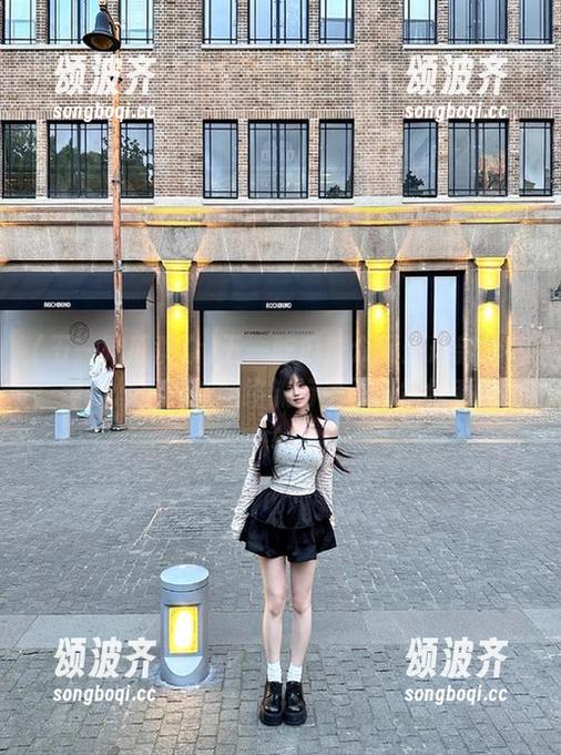 五一吃瓜群众 五一吃瓜群众网站最新消息:番茄炒蛋竟成网络流行语了,震惊系列!