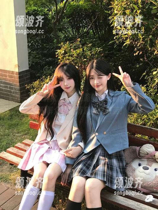五一吃瓜群众 永不迷路的吃瓜指南,五一吃瓜群众最新消息重磅来袭!
