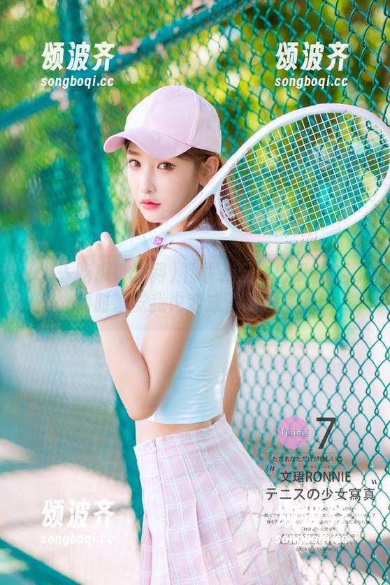 下载了五一吃瓜群众网，顿时感觉我也变成了热搜焦点！