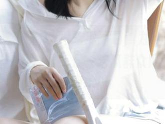 吃瓜不易，为什么不“下载”一款神器？五一吃瓜群众网让你不再孤单！
