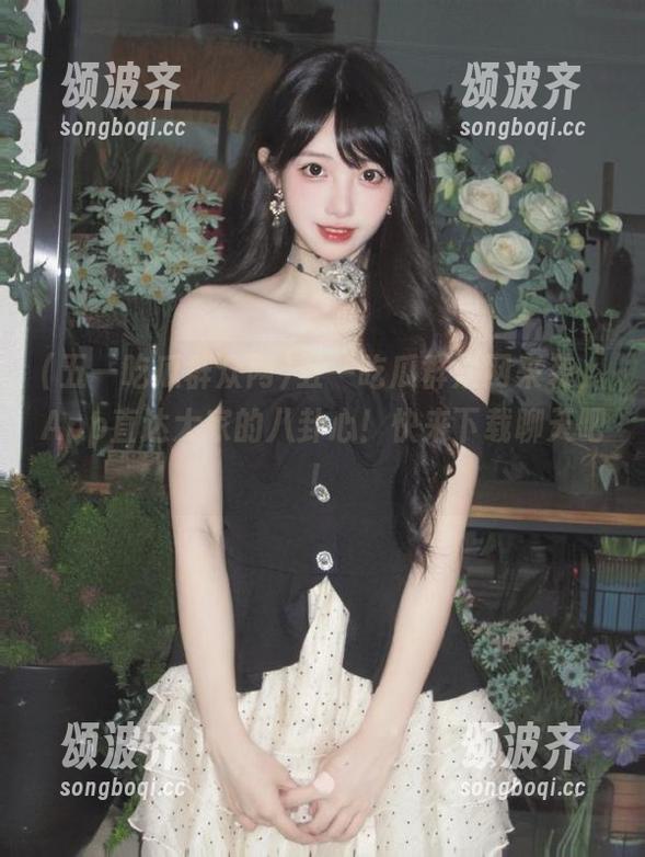 五一吃瓜群众网来袭，App直达大家的八卦心！快来下载聊天吧！