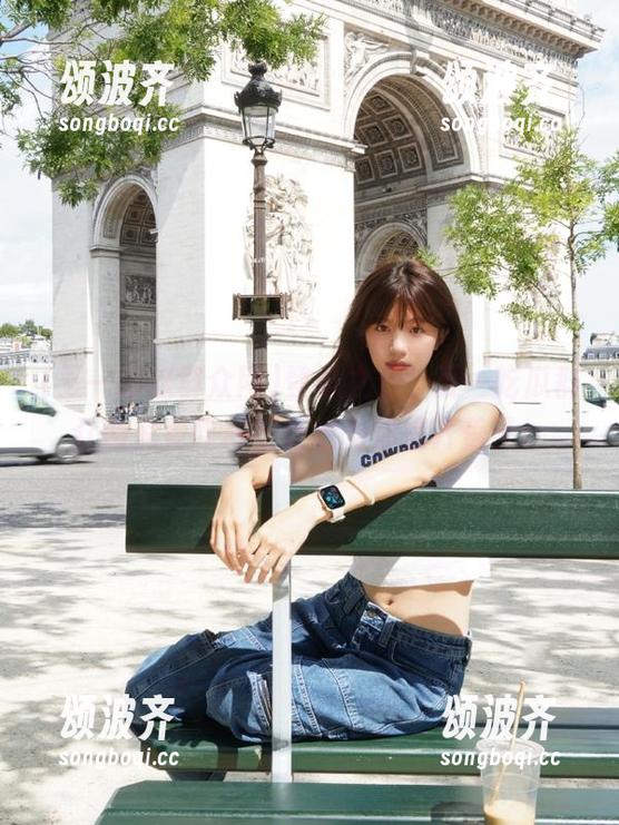 五一吃瓜群众网 登录之后,五一吃瓜群众网究竟咋样?让我为你揭开盖子!