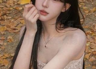 听说苹果版“五一黑料”又更新了，期待爆点越来越离谱～