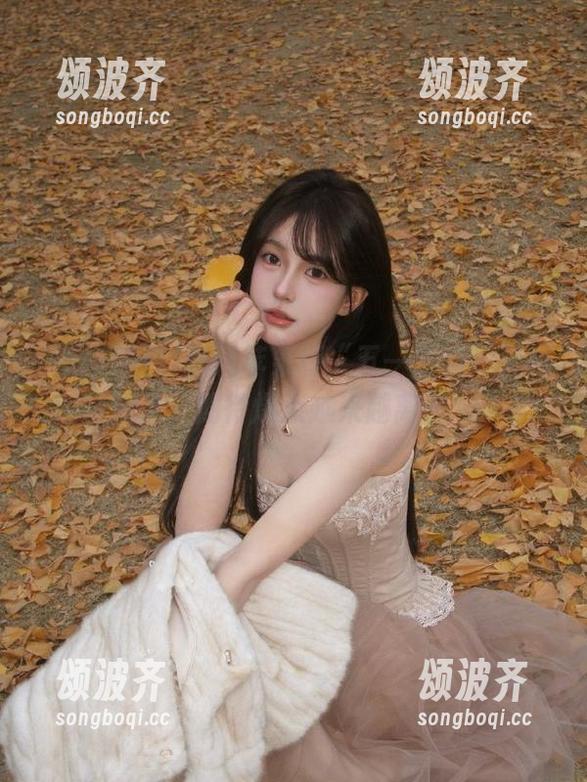 听说苹果版“五一黑料”又更新了，期待爆点越来越离谱～