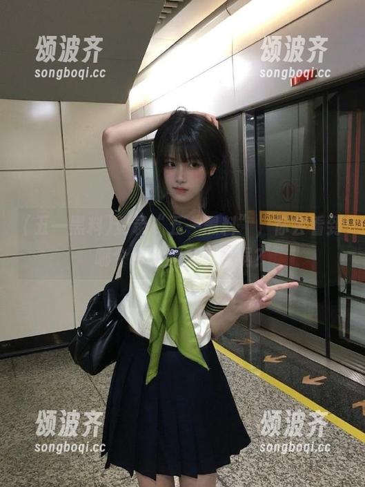五一黑料 登录“五一黑料”,你会看到哪个明星躺赢了黑锅?