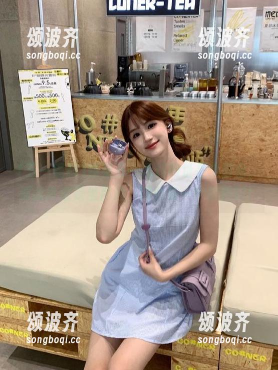 如果五一黑料网址是个聚会，那我肯定是坐那边，期待每一个转折啊！