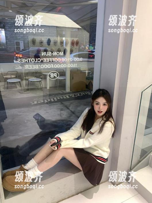 五一黑料社区 在你不注意的时候,五一黑料社区的入口总是默默敞开