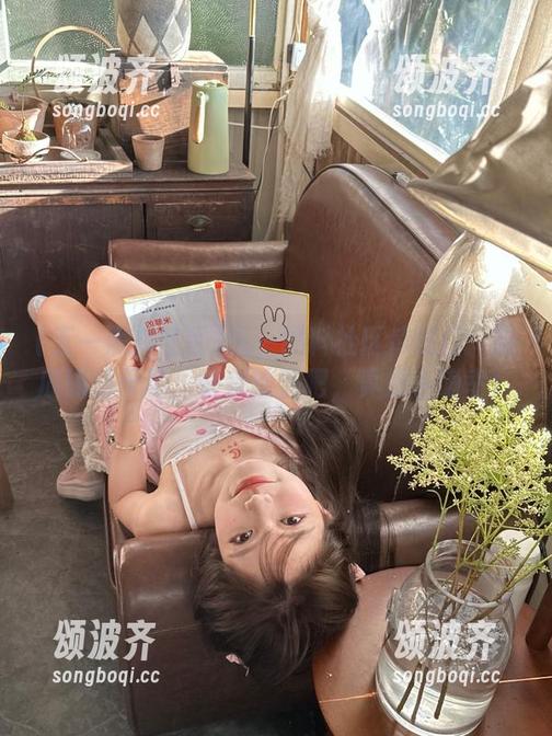五一黑料社区 五一黑料社区传送门:吃瓜的新天地,快来捡漏吧,真是小确幸!