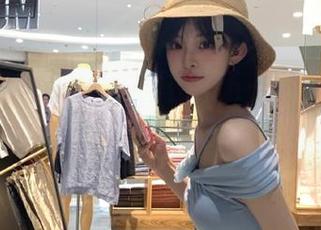 倾倒在“五一黑料社区”的奇闻异事中，不收藏实在是太可惜