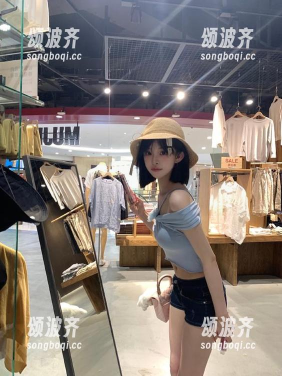倾倒在“五一黑料社区”的奇闻异事中，不收藏实在是太可惜