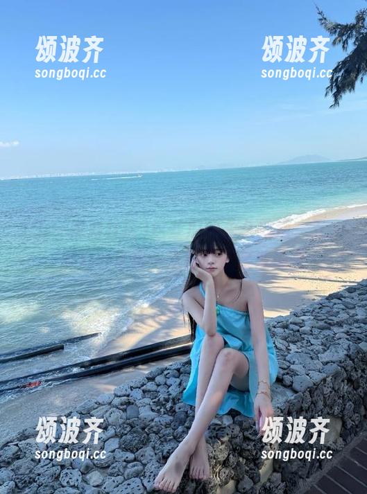 五一黑料社区 这些瓜的永久效应,五一黑料社区再一次打脸了某些谣言
