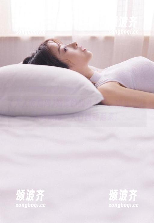 人人吃瓜网 知道的我并不多,想从“人人吃瓜网”入口骚动起来!