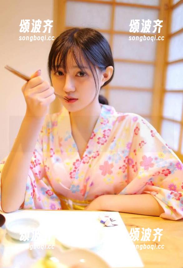 人人吃瓜网 人人吃瓜网官网,吃瓜不如吃心,话说这瓜有点甜。