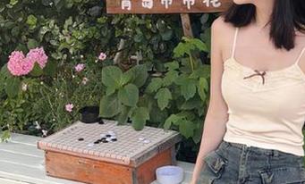 登录了就变透明？人人吃瓜网教你看见一切！