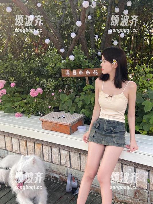 人人吃瓜网 登录了就变透明?人人吃瓜网教你看见一切!