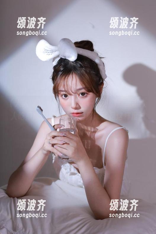 人人吃瓜网 一边吃瓜一边追剧,点击人人吃瓜网的链接,我的周末就是这样度过的…。