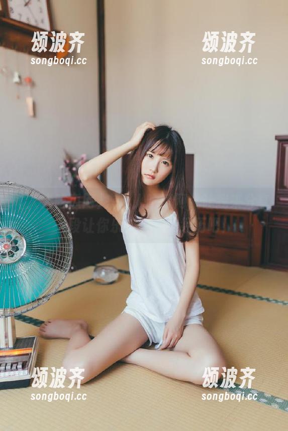 人人吃瓜网 来人人吃瓜网,让我来分享一段让你乐到抽筋的经历吧!