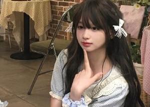 直达放飞自我的境界，今日吃瓜91请让我再问你啥感觉…？
