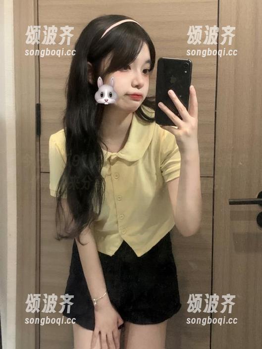 今日吃瓜91 在今日吃瓜91上,ios用户们,快来分享你的奇葩吃瓜经历吧!