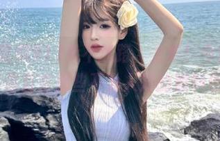 永不迷路，上车！今日吃瓜91带你直击那些不为人知的黑料现场。