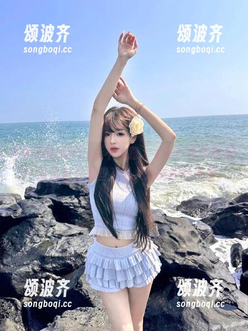 永不迷路，上车！今日吃瓜91带你直击那些不为人知的黑料现场。