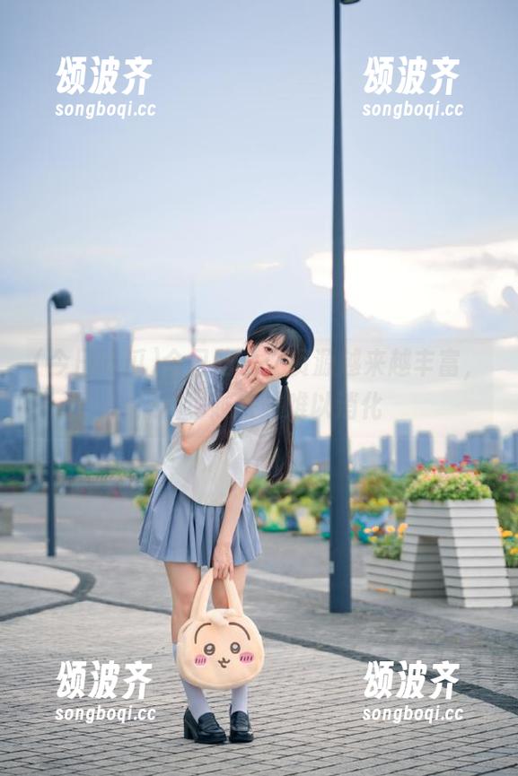 今日吃瓜 今日吃瓜:资源越来越丰富,黑料也越来越难以消化