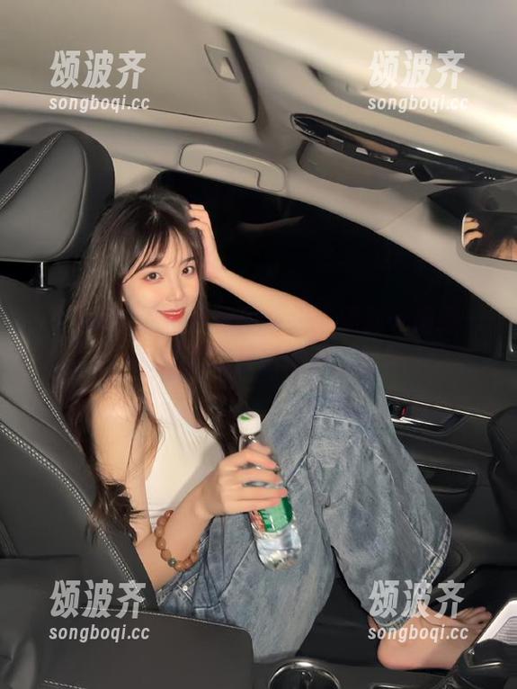 今日吃瓜 今日吃瓜在线:黑料一波接一波,网红们的反击战开始了吗?