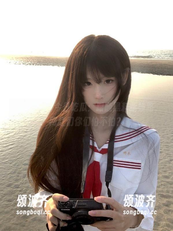 今日吃瓜 今日吃瓜:跟随黑料新线路,网红们你们怕不怕?