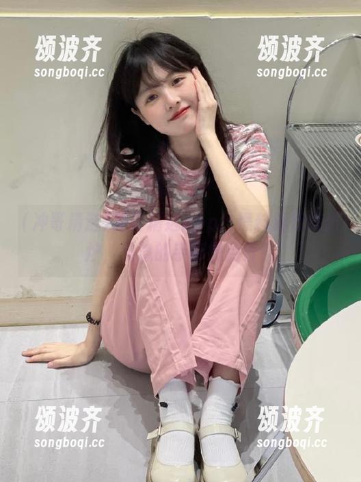 冲哥精选 冲哥精选app:黑料排行榜出炉,焦急的手都想点开!