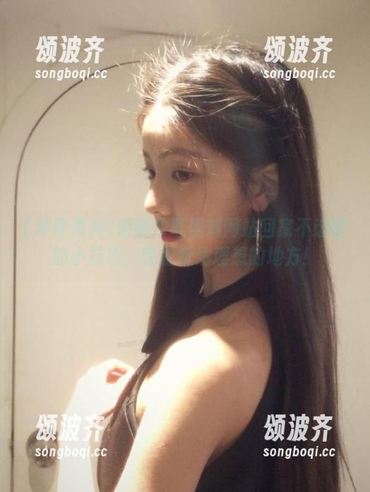 冲哥黑料 解锁冲哥黑料网站回家不迷路的小技巧,轻松抵达理想的地方!
