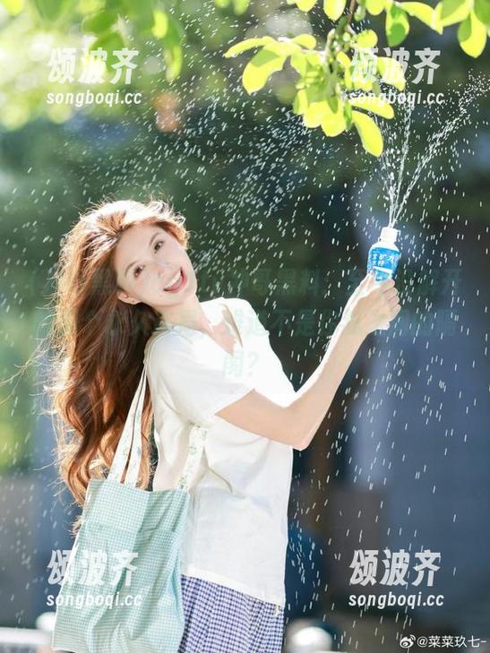 冲哥黑料 cg1tv冲哥黑料:至今没解开的那个永久迷局,难道不是你我之间的隔阂?