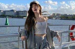朋友圈同事们疯传，没想到cg1tv冲哥黑料苹果版会这样啊？