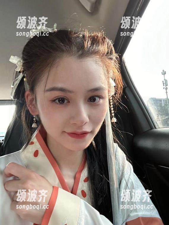 听说冲哥黑料苹果版的网址泄露了，有人想去捣乱！