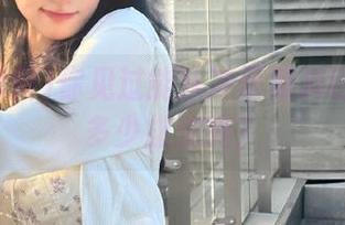你见过能从冲哥黑料链接打开多少扯淡吗？