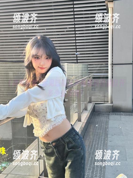 你见过能从冲哥黑料链接打开多少扯淡吗？