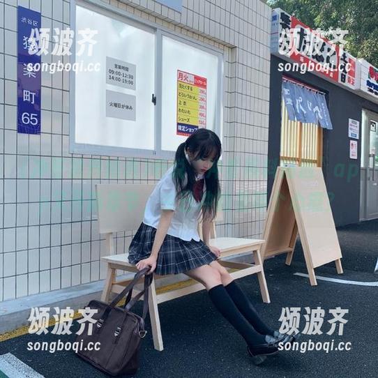 冲哥黑料精选 听说“冲哥黑料精选”app又开新章节,今日冲的是哪个心瘾?